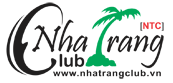 NhaTrangClub